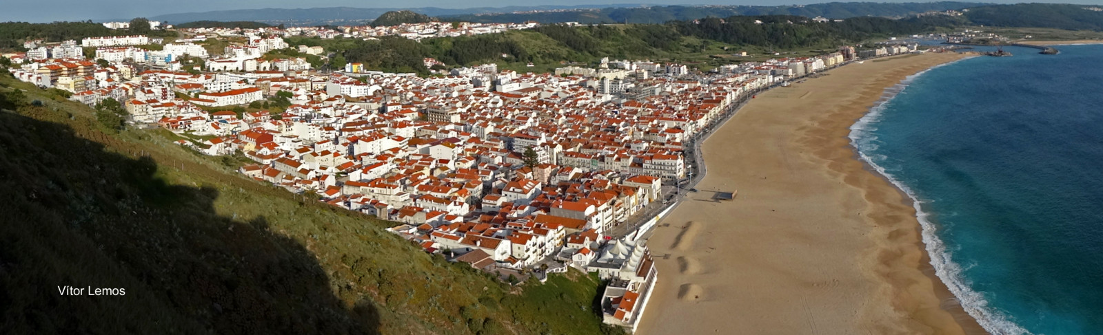 moře, voda, městský, pláž, pobřeží, útes, město, Sony, 2015, Portugalsko, 9, nazar, atlantický, Surfovat, Terén, oceán, mar, playa, ciudad, plage, ville, spiaggia, citta, Praia, oceano, smět, atlantique, vodní, letecké snímkování, Litoral, geologický fenomén, extrémní sport, s tio, Atlantico, vila, Maio