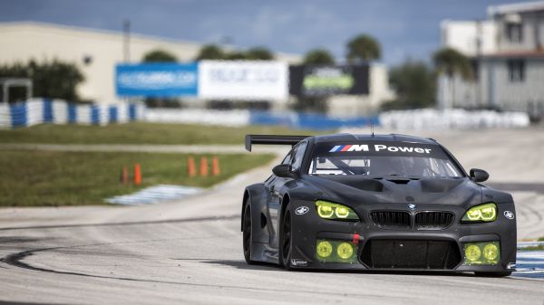 car,BMW,vehicle,sports car,racing,performance car