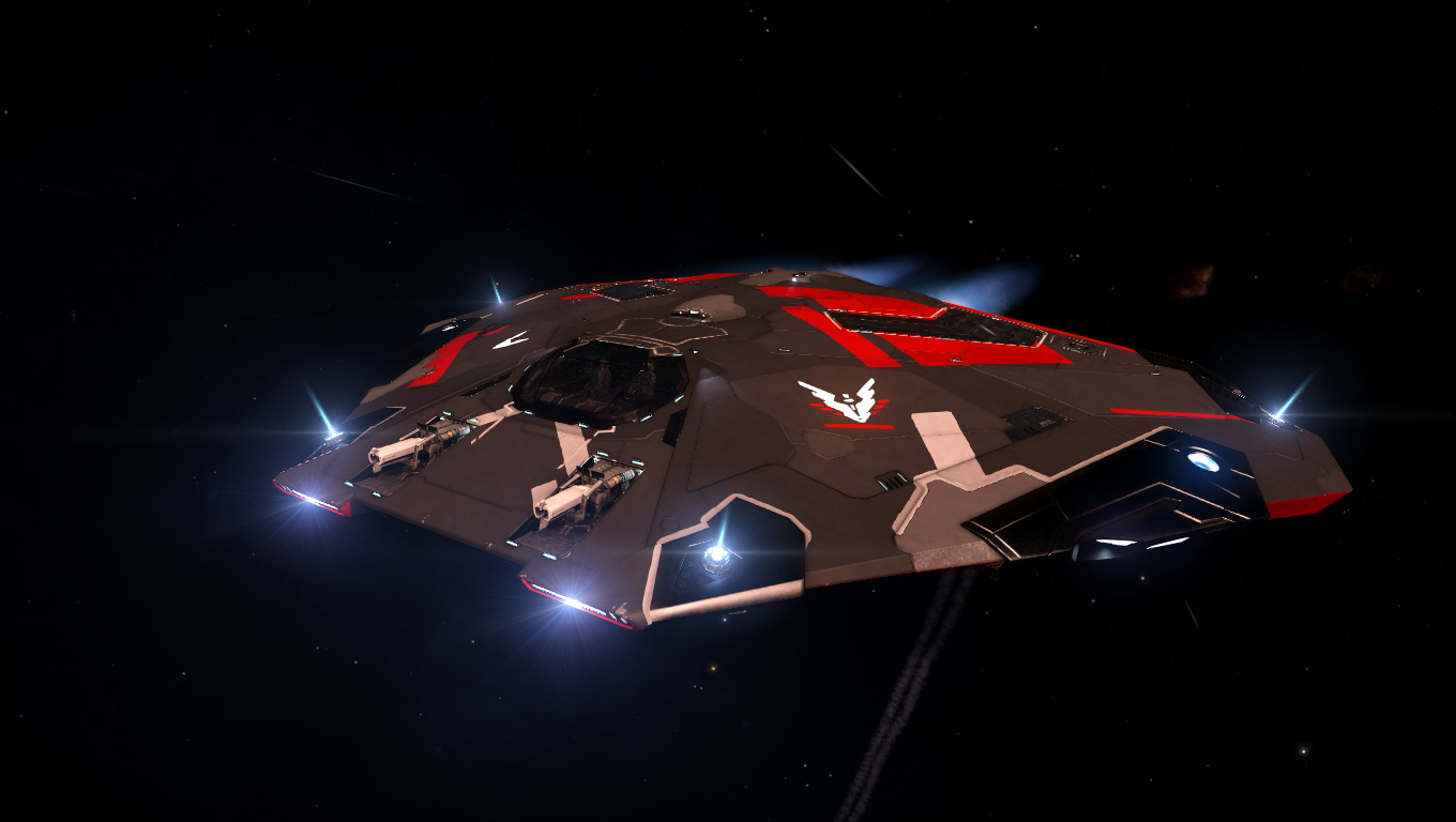 พื้นที่, ยานพาหนะ, ดาว, ยานอวกาศ, Elite Dangerous, Orbital Stations, ภาพหน้าจอ, ยานอวกาศ, วอลล์เปเปอร์คอมพิวเตอร์, นอกโลก, วัตถุดาราศาสตร์