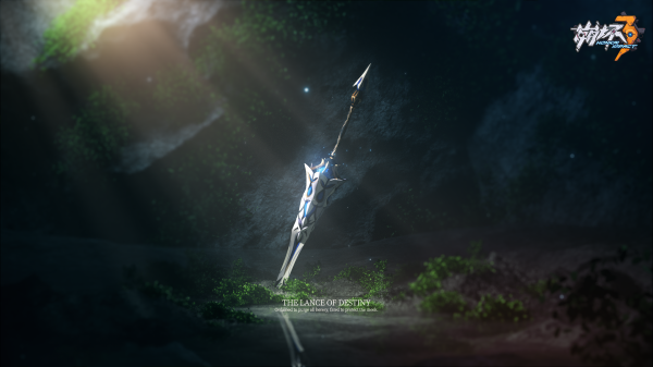 Honkai Impact,Honkai Impact 3rd,anime,Bianka Ataegina,cave,Game CG