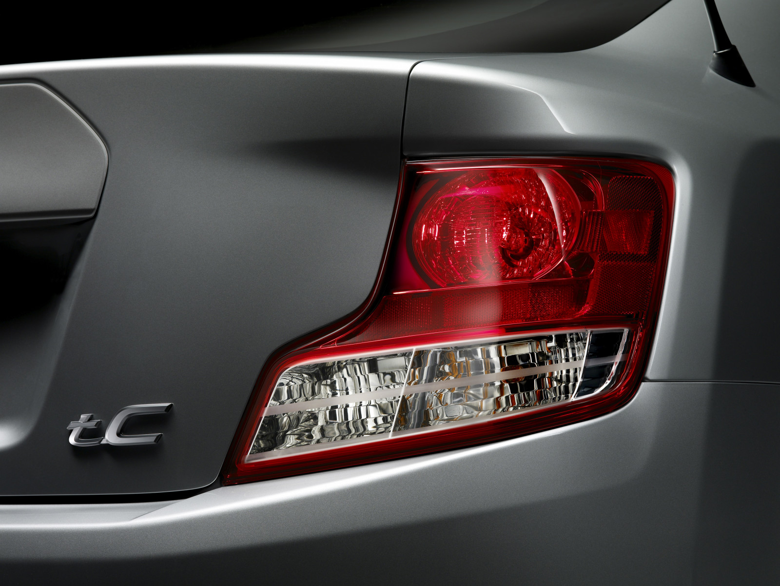 auto, vozidlo, audi, sportovní auto, 2013, limuzína, štěp, netcarshow, netcar, obrázky vozidel, photo auto, kolo, TC, okraj, pozemní vozidla, automobilového designu, automobilový exteriér, automobil make, luxusní vůz, rodinný vůz, nárazník, výkonné auto, sportovní sedan, střední velikost auta