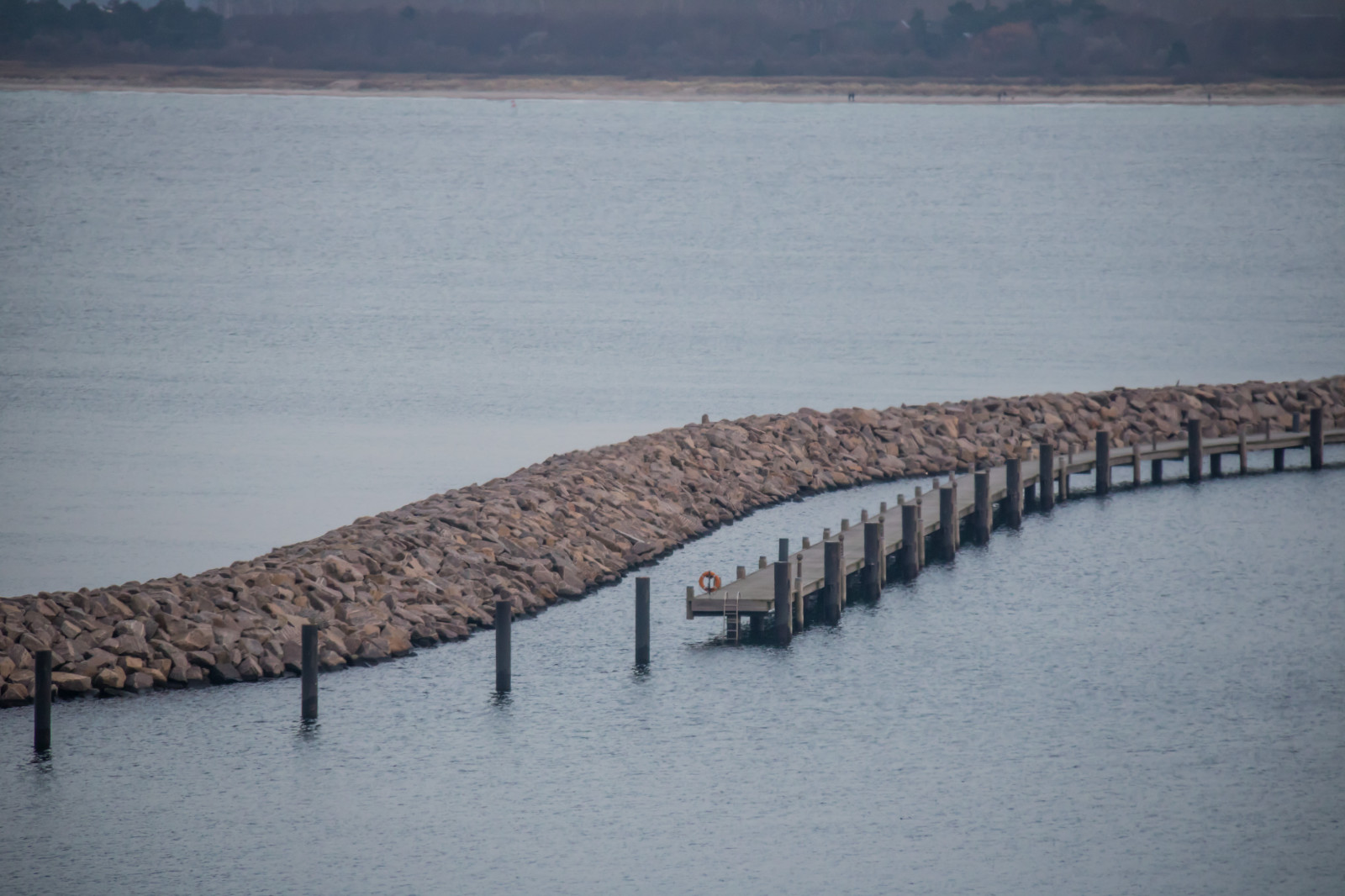 hav, Bugt, sø, vand, kyst, afspejling, køretøj, morgen, Tyskland, kyst, flod, Marina, bølge, Hamn, tyskland, deutschland, Rostock, kanal, exif model canoneos760d, geocountry, kamera gør kanon, geocity, kameramodel canoneos760d, geostate, geolocation, exif linse efs18200mmf3556is, exif åbning 56, exif focallength 200mm, exif gøre kanon, exif isospeed 800, hohed ne, reservoir, atmosfærisk fænomen, vandveje, bølgebryder