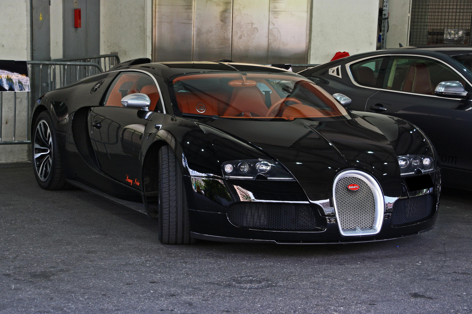 auto, pozemní vozidla, vozidlo, Černá, motorové vozidlo, superauto, Bugatti, sportovní auto, Bugatti Veyron, automobilového designu, výkon auta, luxusní vůz, osobní luxusní automobil, automotive wheel system, okraj, kolo, silnice, Hardware, střední velikost auta, automobilový exteriér, městské auto, rodinný vůz, výkonné auto, závodní auto, auto part, ulice, kompaktní vůz, automotive pneumatiky