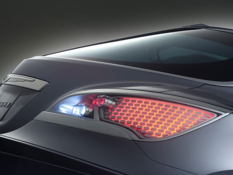 auto, vozidlo, sportovní auto, Chrysler, 2012, limuzína auto, vozidlo, sportovní auto, Chrysler, 2012, limuzína