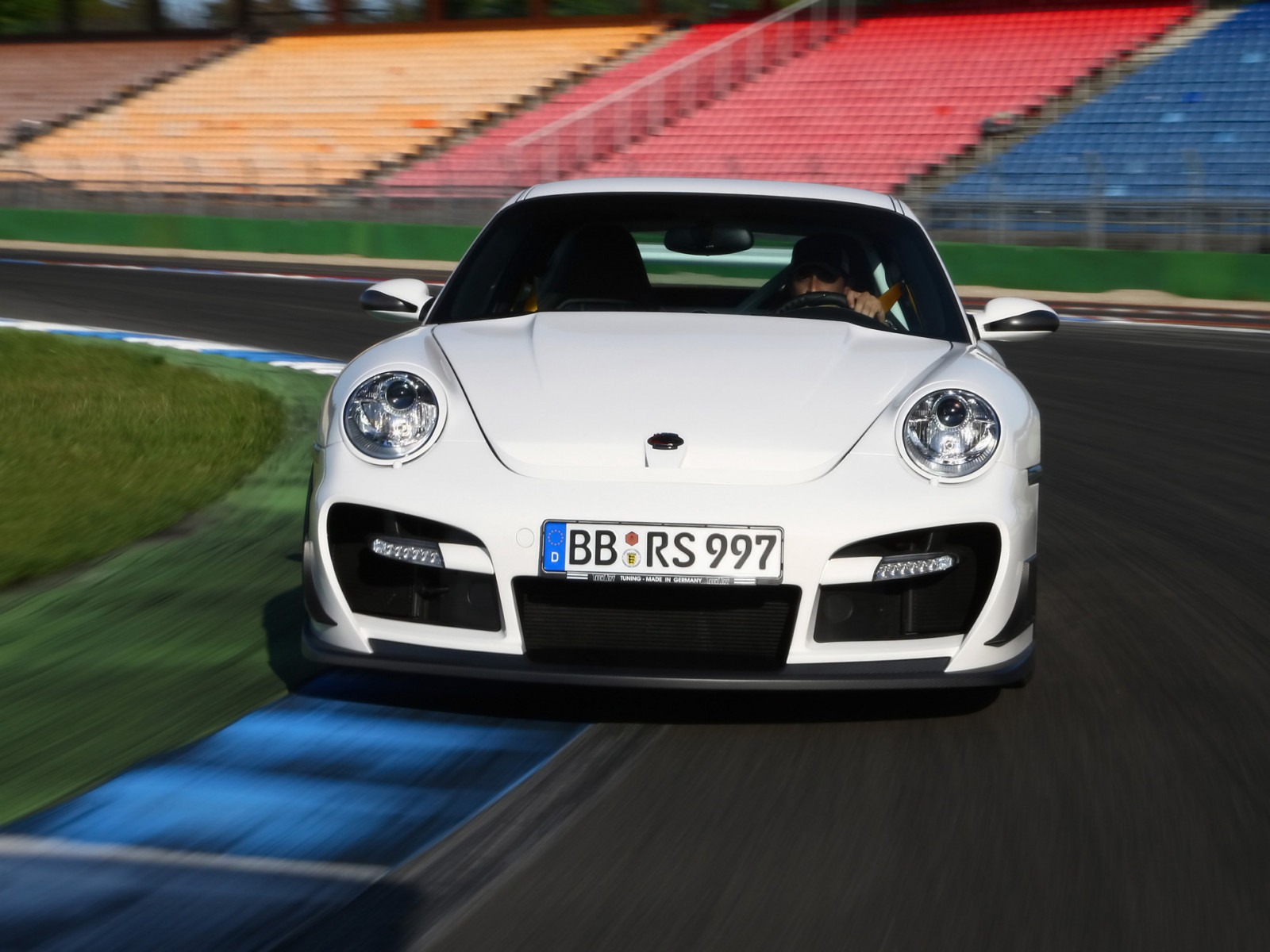 auto, vozidlo, Porsche, sportovní auto, Konvertibilní, Porsche 911 GT3, výkon auta, 2010, Porsche Panamera, TechArt, netcarshow, netcar, obrázky vozidel, photo auto, kolo, založený na Porsche 911 GT2, superauto, GT street RS, pozemní vozidla, automobilového designu, automobilový exteriér, automobil make, luxusní vůz, nárazník