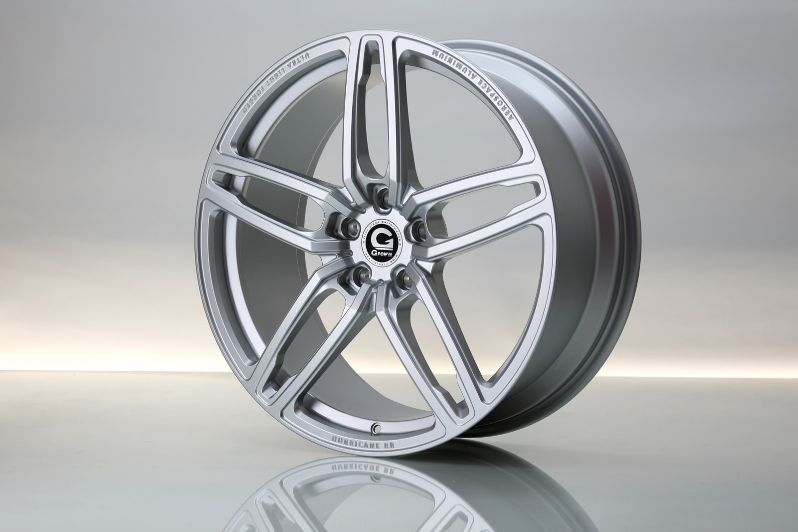 dæk, G Power, netcarshow, netcar, bil billeder, bil foto, 2016, S3 Hurricane, hjul, kant, bildesign, automotive exterior, skrifttype, kofanger, automotive dæk, gitter, auto del, talte, cykelhjul, alufælge