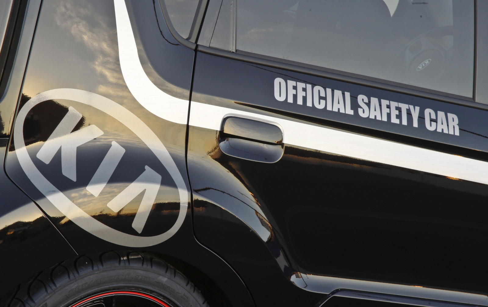 auto, veicolo, 2013, guida, Mini, anatra, netcarshow, netcar, immagini di auto, auto foto, ruota, Gogogear Anima, cerchione, veicoli terrestri, design automobilistico, esterno automobilistico, marca di automobile, veicolo di lusso, paraurti, veicolo a motore, Sport Utility Vehicle