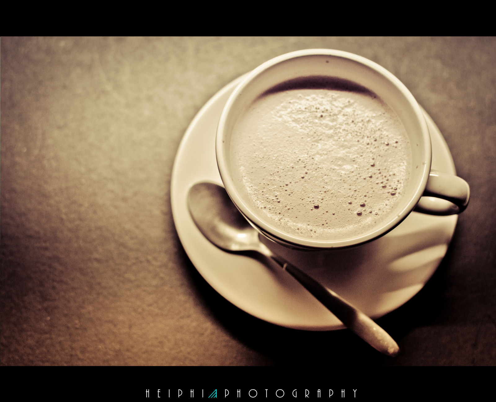 Wallpaper : hitam, Istirahat, minum, pagi, Nikon, latte, cappuccino