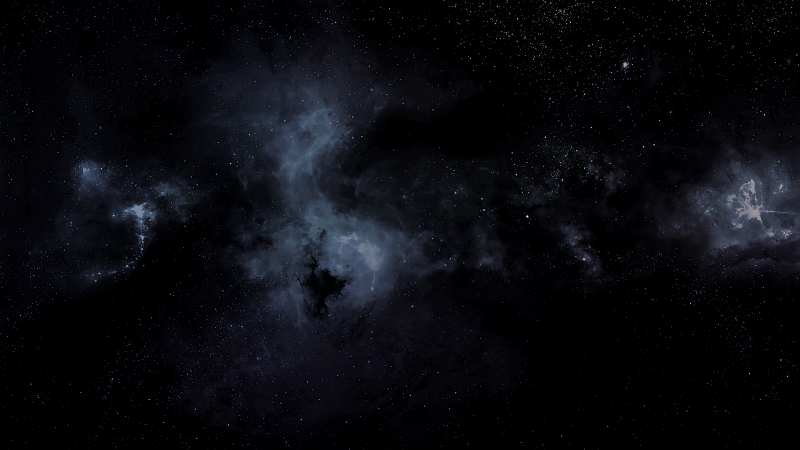 temný, prostor, nebe, mlhovina, atmosféra, galaxie temný, prostor, nebe, mlhovina, atmosféra, galaxie