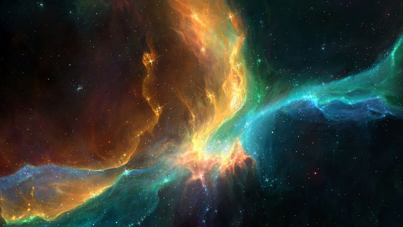 1920x1080 пиксела,галактика,пространство,звезди,TylerCreatesWorlds