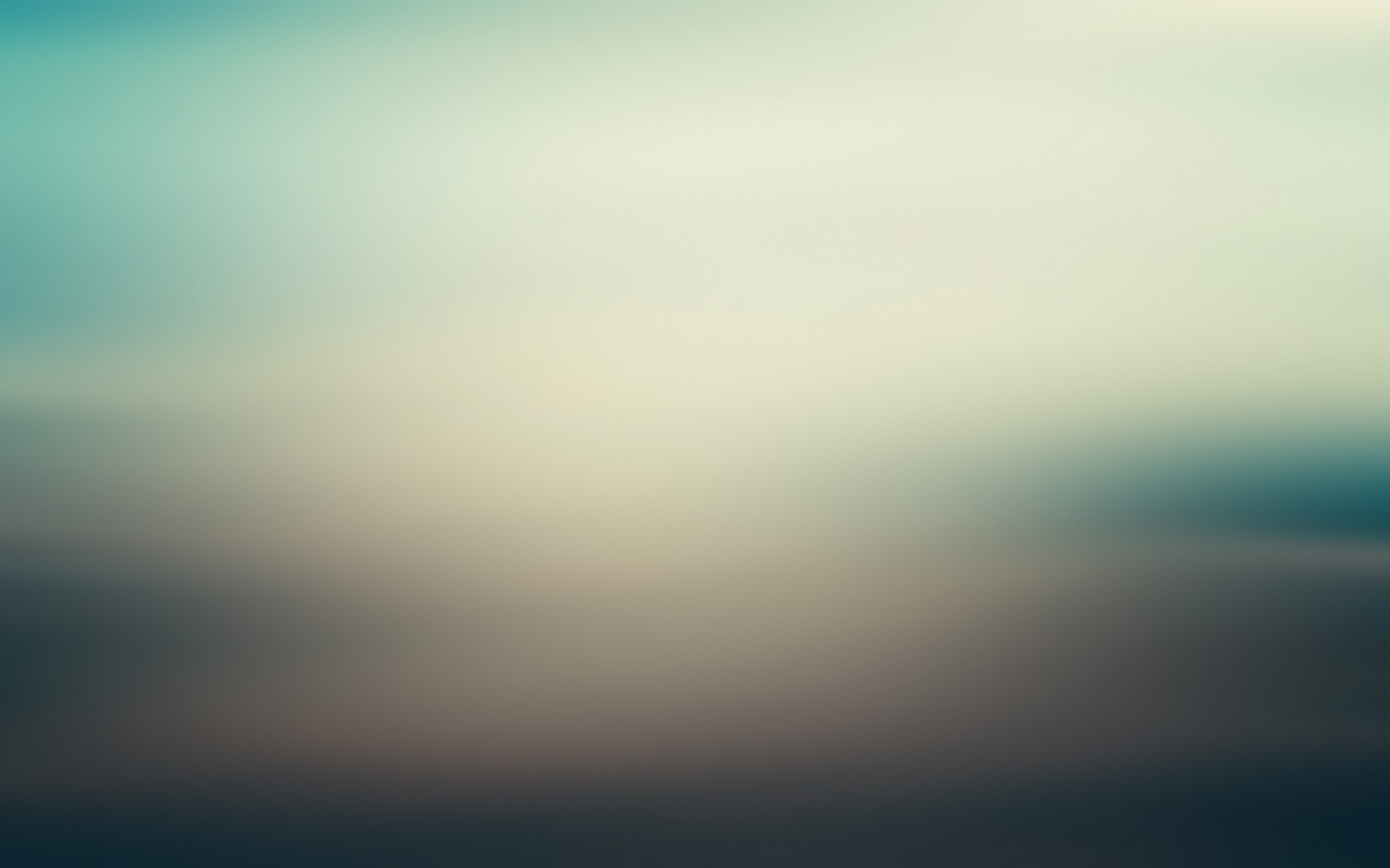 luce del sole, sfondo semplice, riflessione, cielo, Alba, mattina, nebbia, Sole, orizzonte, atmosfera, foschia, leggero, nube, nebbia, alba, onda, linea, 2560x1600 px, fenomeno atmosferico, sfondo del computer, atmosfera della terra