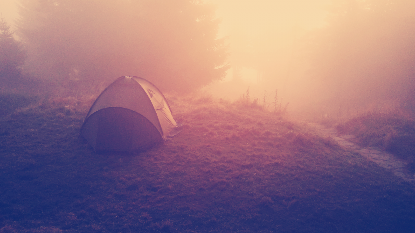 slunečnímu záření, západ slunce, Příroda, odraz, nebe, svítání, večer, ráno, mlha, slunce, horizont, atmosféra, soumrak, kempování, opar, světlo, mrak, mlha, hora, počasí, svítání, atmosférický jev, Atmosféra Země, astronomický objekt