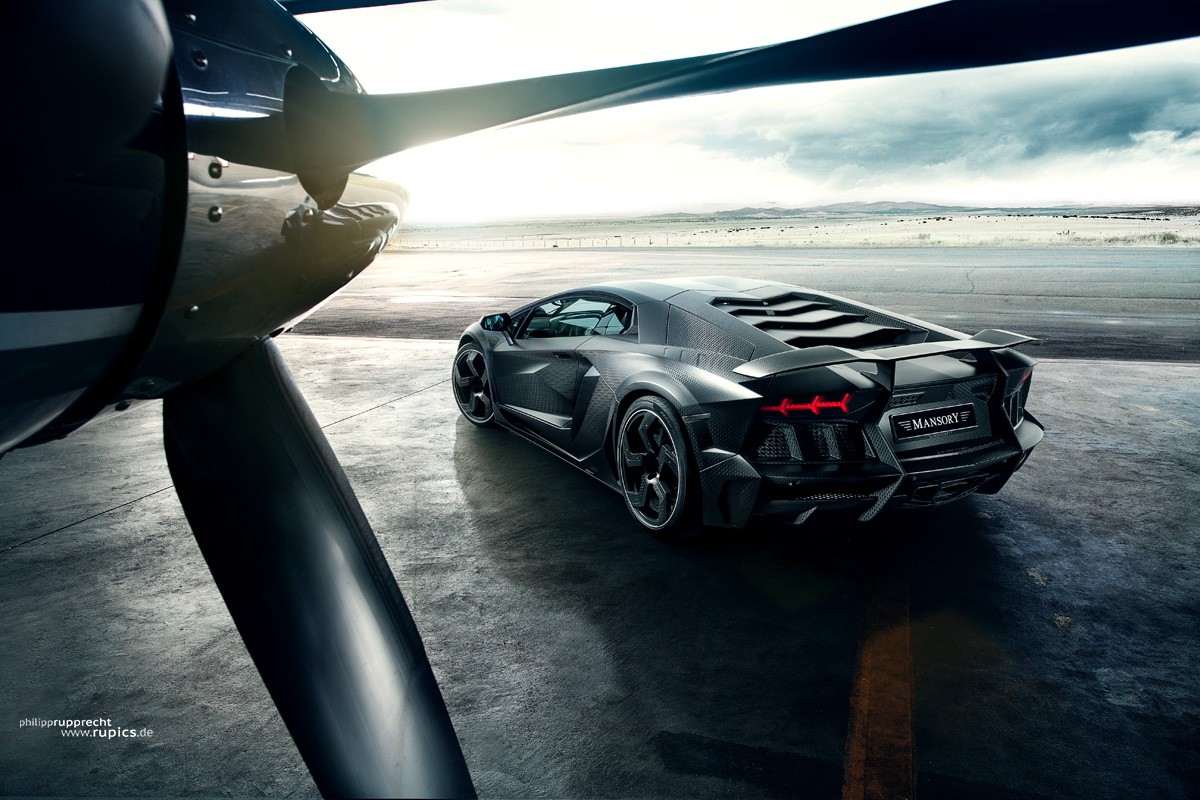 auto, veicolo, Lamborghini, Audi, auto sportiva, Audi R8, coupe, macchina di spettacolo, ruota, supercar, immagine dello schermo, veicoli terrestri, design automobilistico, marca di automobile, auto esecutivo