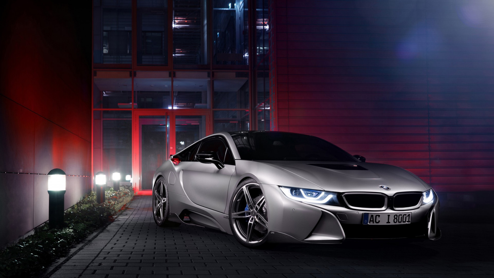 auto, BMW, ajoneuvo, BMW i8, urheiluauto, coupe, avoauto, suorituskyvyn auton, Sedan, AC Schnitzer, pyörä, superauto, maakulkuneuvon, autojen suunnittelu, autojen ulkomitat, auto make, ylellisyyttä ajoneuvon, henkilökohtainen luksusautojen, johtoon auton, urheilu sedan