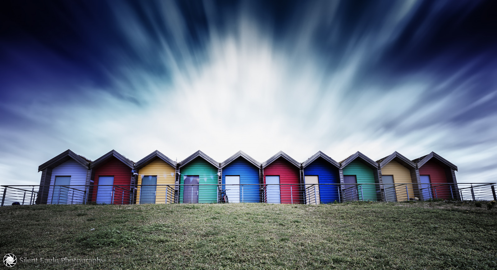 slunečnímu záření, krajina, zahrada, architektura, odraz, nebe, fotografování, mraky, pláž, zelená, modrý, pobřeží, Kánon, čas, orel, Severní, tichý, Northumberland, dlouho, expozice, barva, velký, východní, barvy, fasáda, filtry, Snímek obrazovky, autorská práva, závětří, zátka, září, Blyth, silenteaglephotography, silenteagle09, počítač tapeta, Atmosféra Země