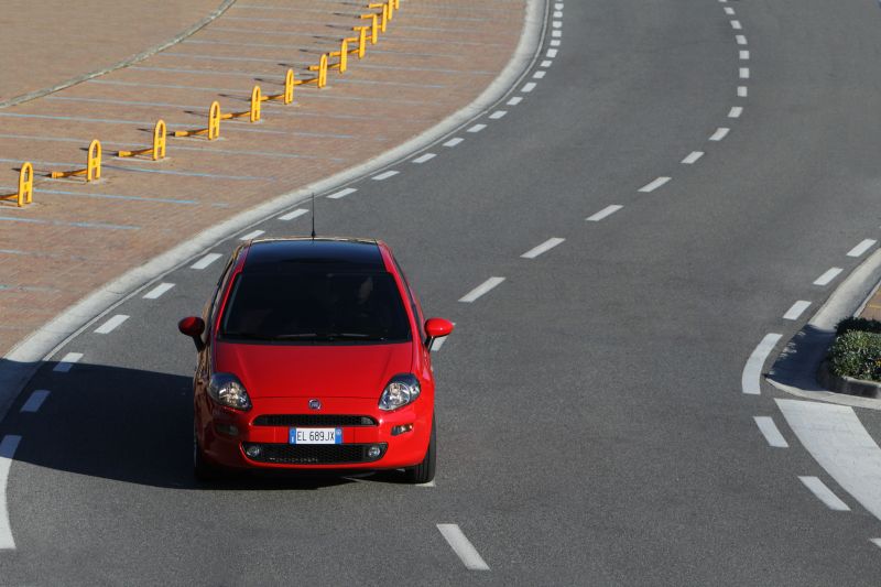 auto, vozidlo, sportovní auto, 2013, řidičský, závodění auto, vozidlo, sportovní auto, 2013, řidičský, závodění
