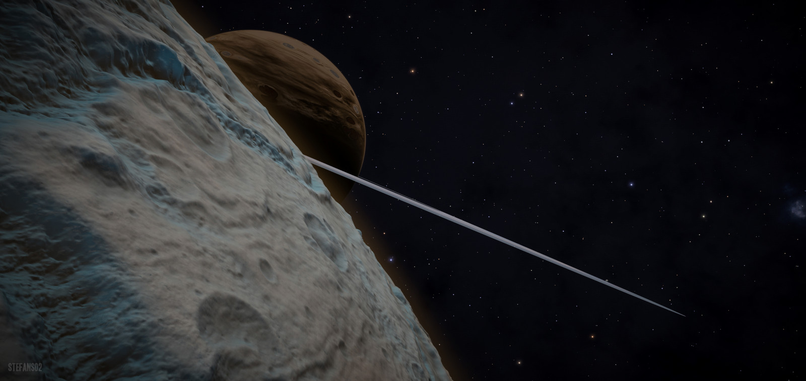 Černá, černobílý, noc, planeta, prostor, Červené, nebe, Země, slunce, kosmická loď, svět, atmosféra, nebezpečný, asteroid, vesmír, boj, pilot, astronomie, trpaslík, hangár, vesmírná stanice, asteroidy, půlnoc, Elita, hranice, downsampling, UMĚNÍ, otevřeno, Krásná, stanice, Pozadí, cesta, prsten, hvězda, digitální, tma, mléčný, planety, obraz, Snímek obrazovky, Atmosféra Země, vesmír, astronomický objekt, screenshoty, spleť, obzory, jev, 4k, hotsampled, hotsampling, enveironment, enveironments, simulace, Systém, vývoj, obíhat