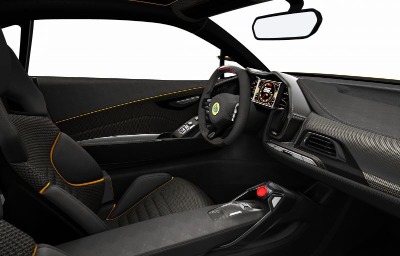 auto, vozidlo, sportovní auto, Lotus, BMW, kupé auto, vozidlo, sportovní auto, Lotus, BMW, kupé