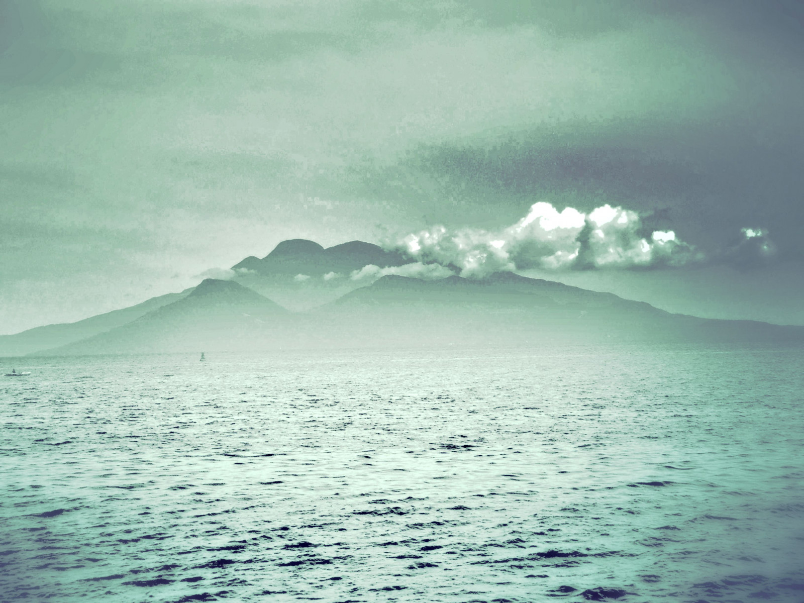 slunečnímu záření, hory, moře, záliv, voda, Příroda, pobřeží, odraz, nebe, umělecká díla, mraky, ráno, pobřeží, sopka, horizont, tropický, atmosféra, ostrov, Filipíny, teplo, mrak, hora, umělecký, počasí, oceán, vlna, přímořská krajina, tropy, horký, atmosférický jev, mořská vlna, Severní ledový oceán, meteorologický jev, mazaný, tropický ostrov, Mindanao