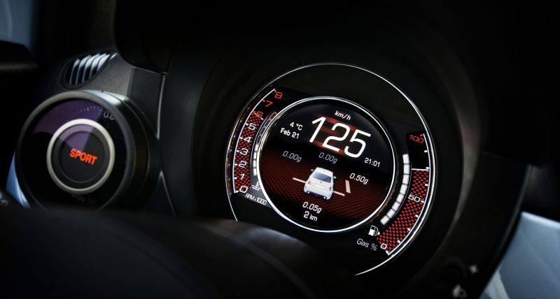 auto, veicolo, 2015, auto sportiva, Mini, volante