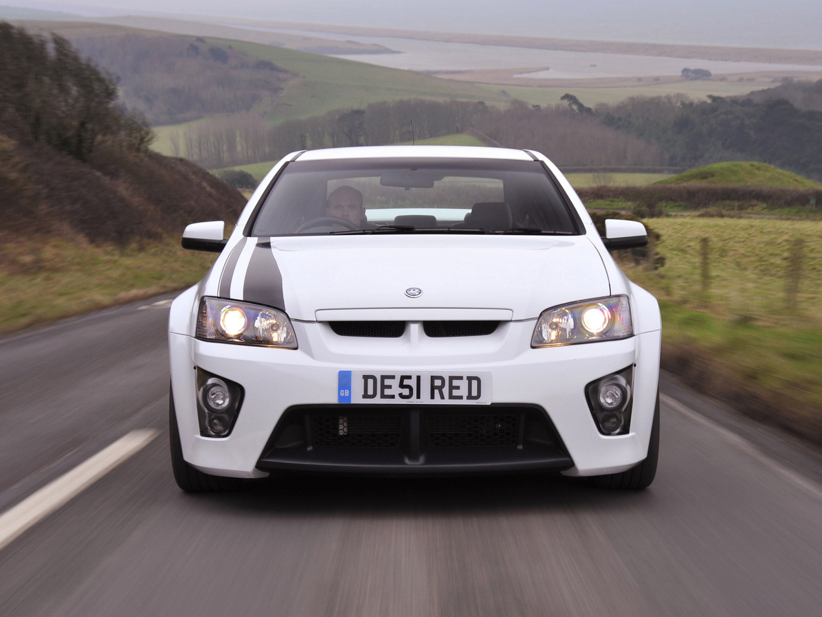 auto, vozidlo, sportovní auto, mitsubishi, 2013, Mitsubishi Lancer Evolution, limuzína, Vauxhall, netcarshow, netcar, obrázky vozidel, photo auto, kolo, superauto, VXR8 Bathurst S, pozemní vozidla, automobilového designu, automobilový exteriér, závodní auto, automobil make, rodinný vůz, nárazník, kompaktní vůz