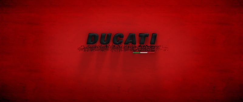 Ducati,2560x1080 px