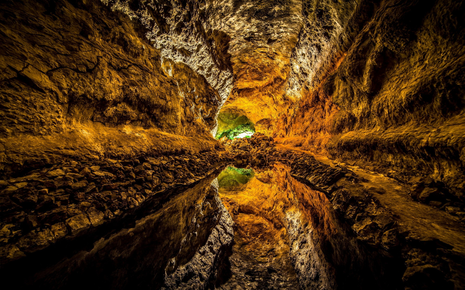 krajina, voda, Skála, jeskyně, Formace, Terén, 2560x1600 px, geologie, landform, geografický rys, vádí, mořské jeskyně, zával, pit jeskyně, lava tube
