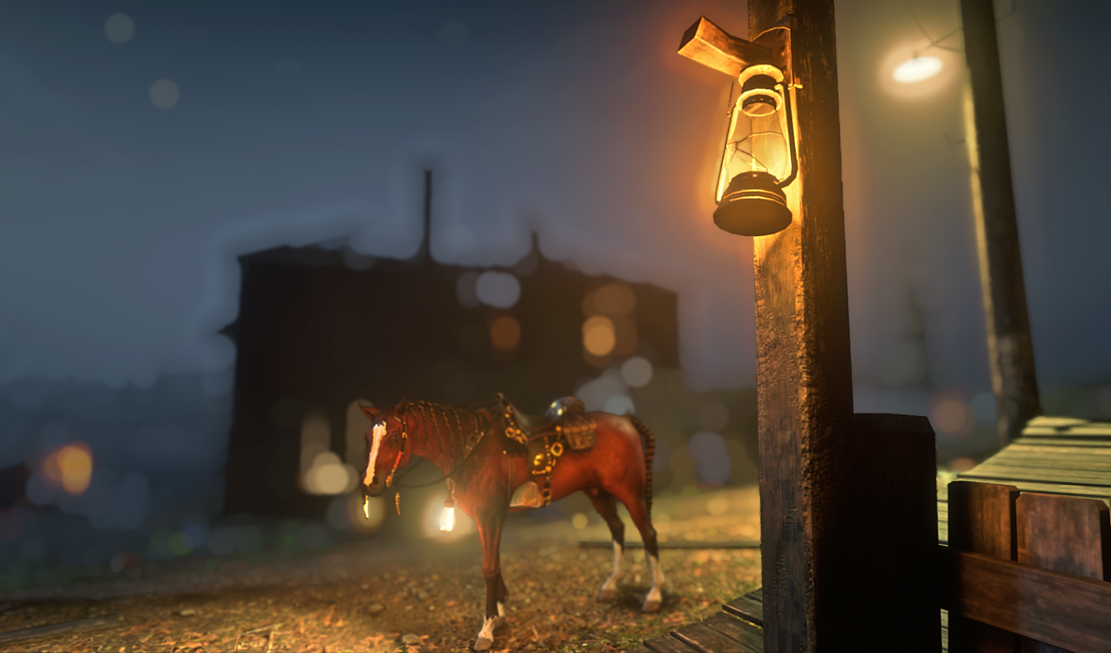 Licht, Himmel, Pferd, working animal, Kitz, Landschaft, Stadt, Strassenlicht, Hitze, Lasttier, Dunkelheit, Abend, Straßenbelag, Mitternacht, Nacht-, Straße, Stadt, Leuchte, security lighting, Laterne, Lampe, Rad, Winter, Pc spiel, Strategy video game, Vieh, Kopfstein, Straße, Innenarchitektur, Fassade, Illustration