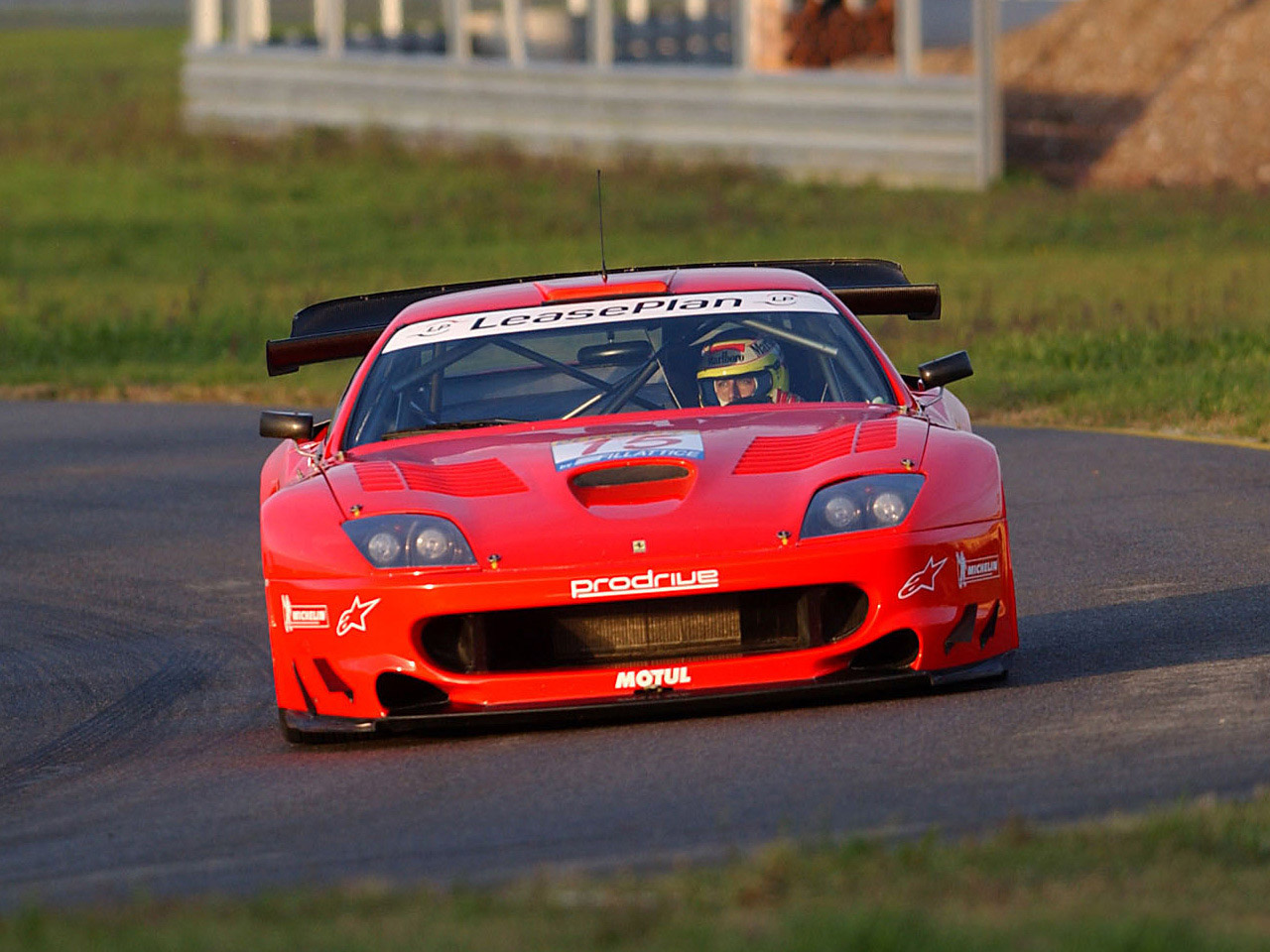 sport, bil, køretøj, sportsvogn, Ferrari, væddeløb, ydeevne bil, netcarshow, netcar, bil billeder, bil foto, 2011, 550 Maranello GTS, hjul, superbil, motorsport, jord køretøj, bildesign, automotive exterior, racerbil, bil make, luksus køretøj, racerbane, auto racing, kofanger, muskel bil