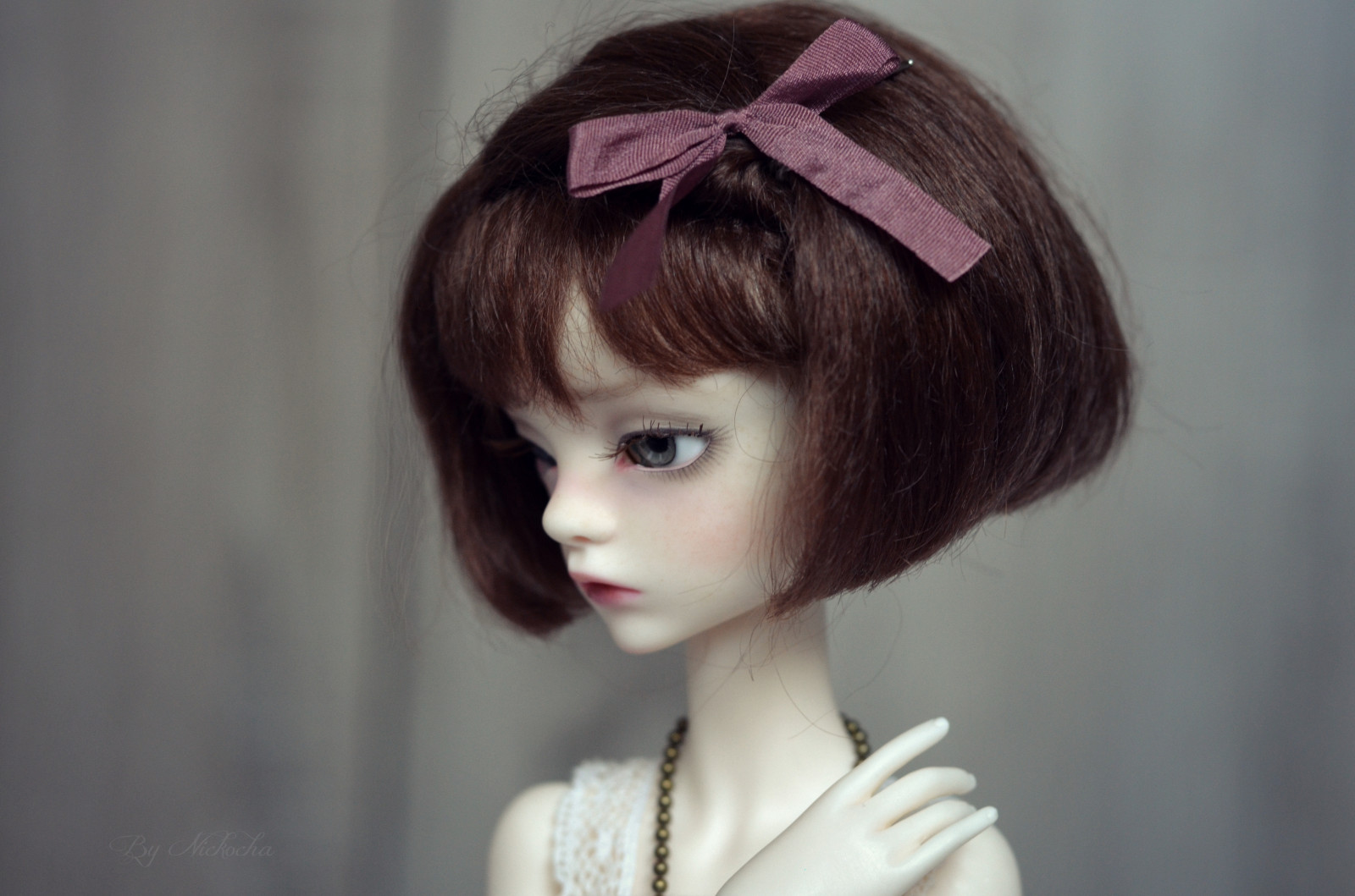 oči, Červené, nachový, sklenka, Šedá, ofina, Francie, stuha, míč, panenka, rubín, Sophie, Bella, zavřít, nahoru, dívka, výstroj, udělat, účes, panenky, sur, BJD, paruka, octobre, hnědé vlasy, barvení vlasů, vlasy příslušenství, spojované, čelo, hime cut, mohér, galleria, nickocha, bob cut, poupée, dollchateau, Berthe, Bagnoly, C ze, Creadoll