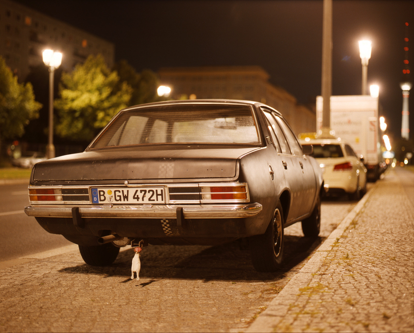 nat, bil, køretøj, gennemsigtighed, Vintage bil, Kylling, Berlin, Opel, Sedan, epson, RSX, 200, longexposure, ii, auto, klassisk, 6x7, mamiya, Agfa, jord køretøj, bildesign, model bil, kompakt bil, motor køretøj, udøvende bil, glide, mediumformat, fuld størrelse bil, RZ67, 4990, 110mm