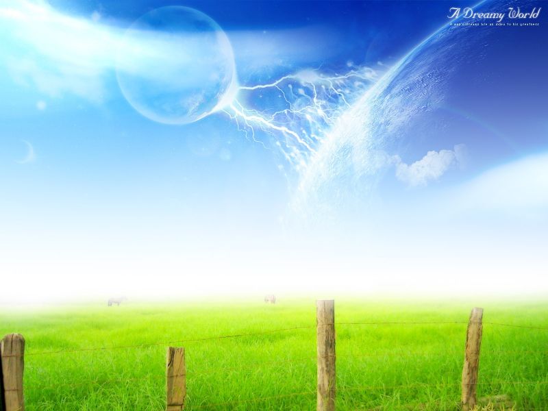 sollys, digital kunst, fantasy art, himmel, plass art, felt sollys, digital kunst, fantasy art, himmel, plass art, felt