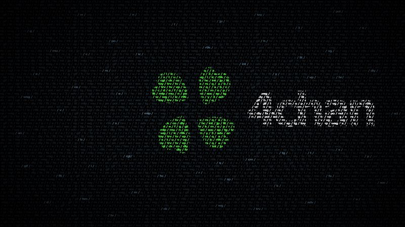 text, 4chan, značka, logo, kruh, tvar text, 4chan, značka, logo, kruh, tvar