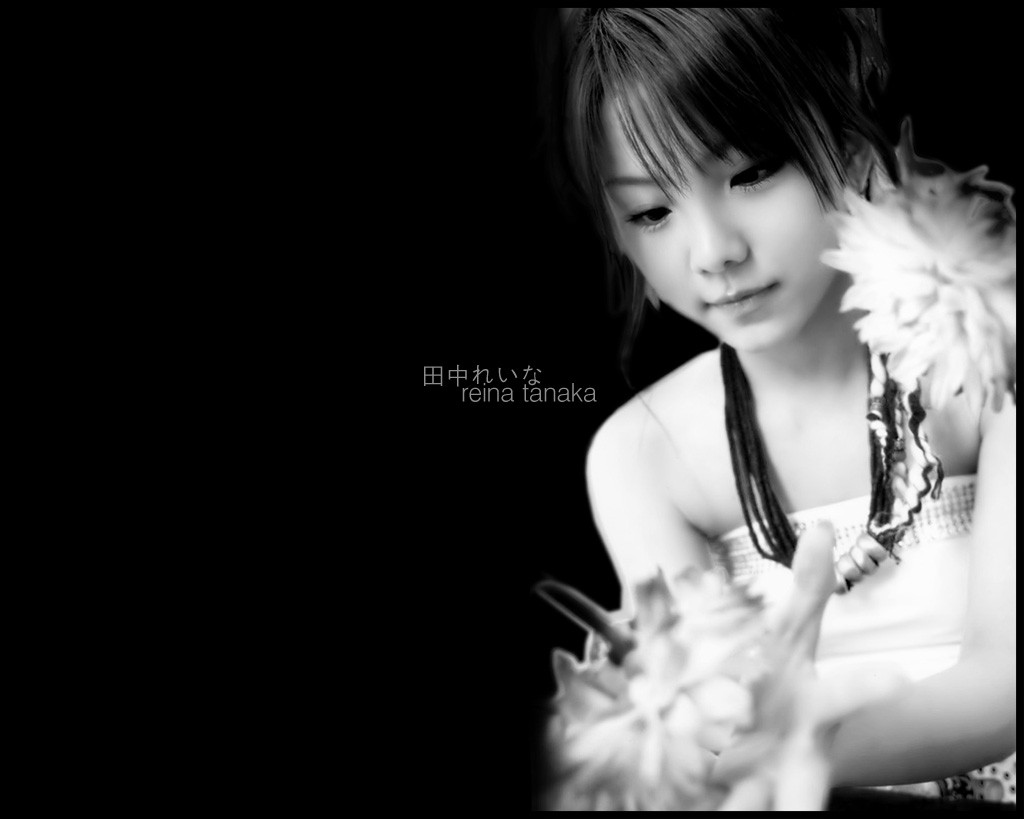 women, monochrome, model, brunette, Asian, photography, black and white, monochrome photography, portrait photography, photo shoot, 1024x819 px