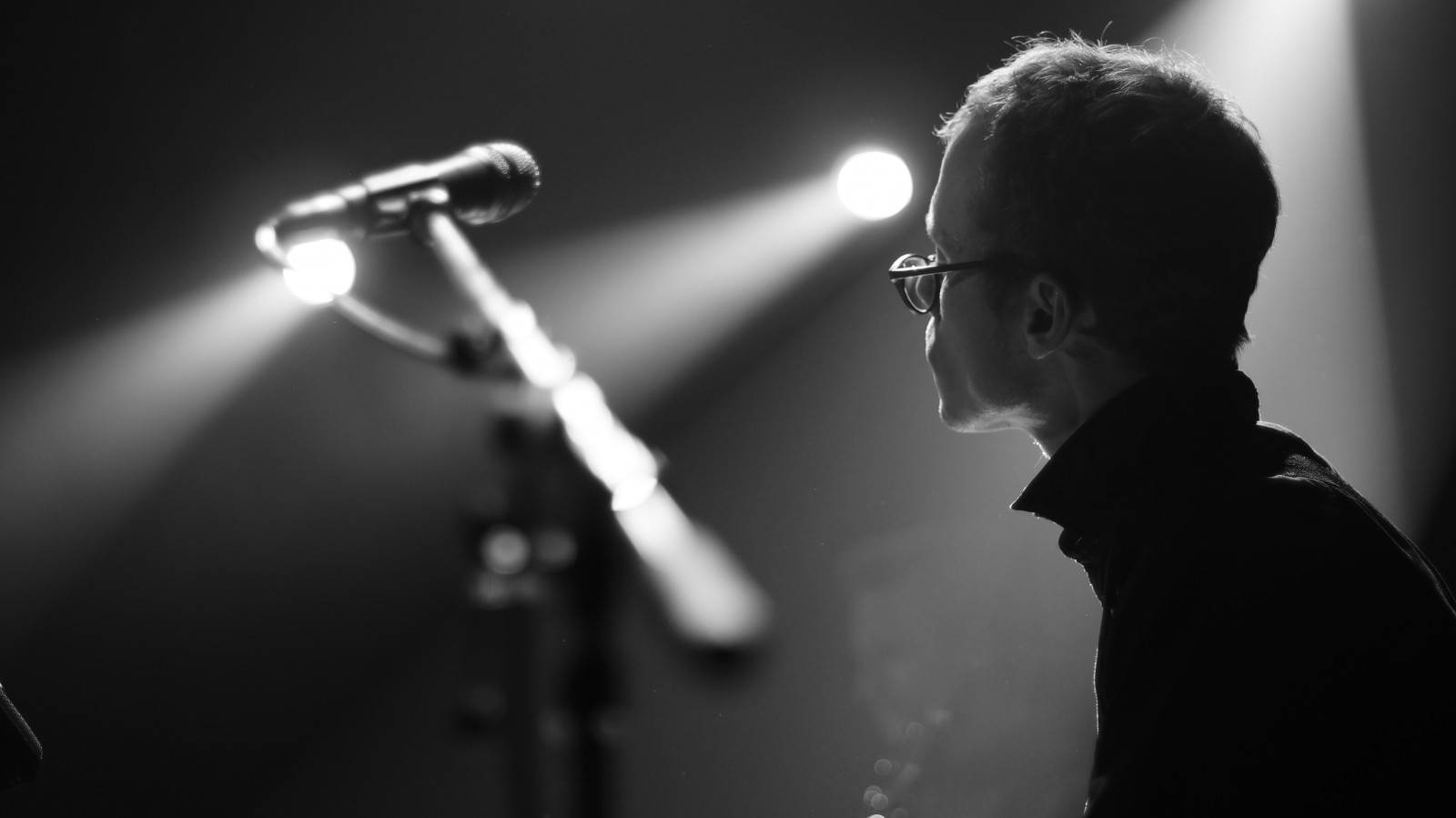 hudba, bílý, Černá, lune, Kánon, koncert, žít, piráti, Sony, 50mm14, des, Amiens, fd, nex, 5n