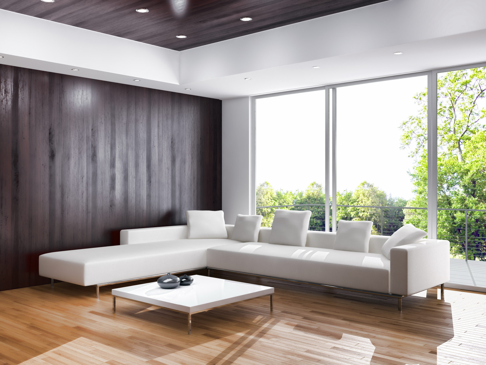 finestra, camera, tavolo, legna, balcone, interior design, leggero, divano, design, pavimento, casa, soffitto, legno duro, mobilia, per finestre, pavimentazione, illuminazione diurna, pavimento in legno, immobiliare, soggiorno