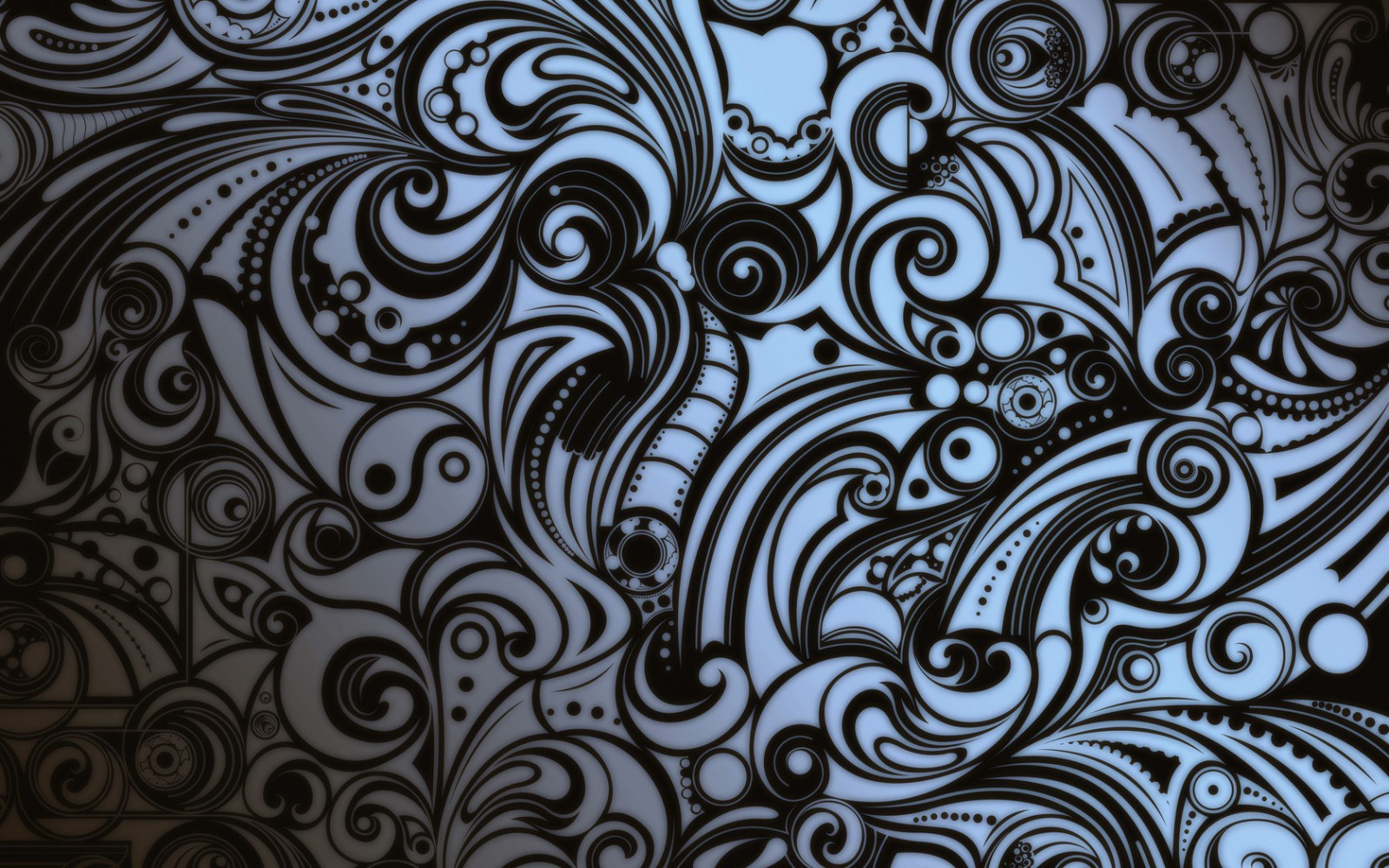 tegning, sort, illustration, monokrom, minimalisme, kunstværk, symmetri, mønster, cirkel, KUNST, design, etage, linje, tapet, skitse, sort og hvid, monokrom fotografering, skrifttype, gulve