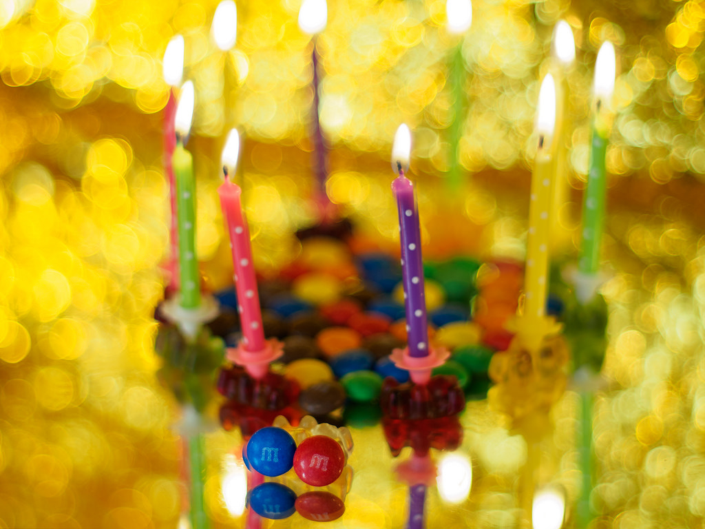 Červené, žlutý, modrý, zlato, Olympus, světlo, barva, zlatý, macromondays, trouchnivění, blau, licht, M43, microfourthirds, MFT, farbe, počítač tapeta, makro fotografie, vintagelens, artificiallight, Em5markii, kgiesel, happy10years, kunstlicht