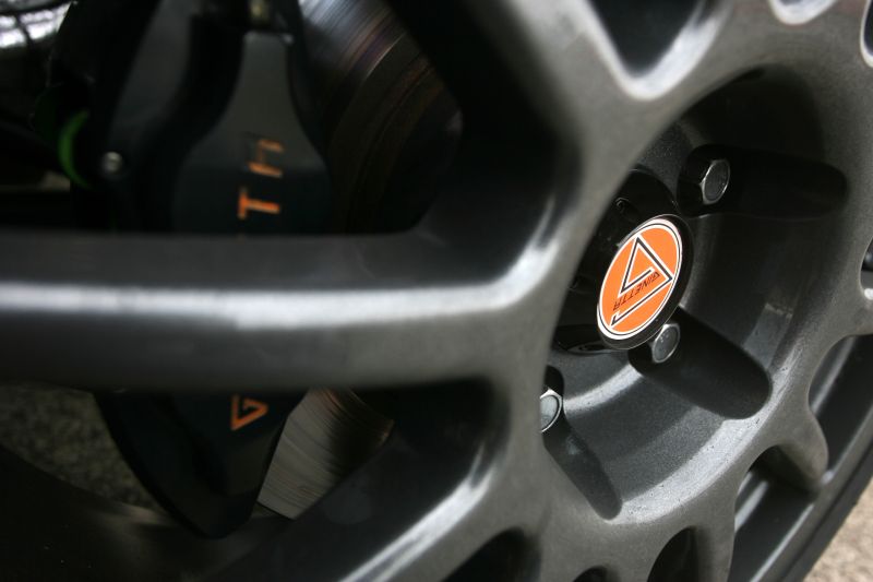 auto, vozidlo, volant, netcarshow, netcar, obrázky vozidel auto, vozidlo, volant, netcarshow, netcar, obrázky vozidel