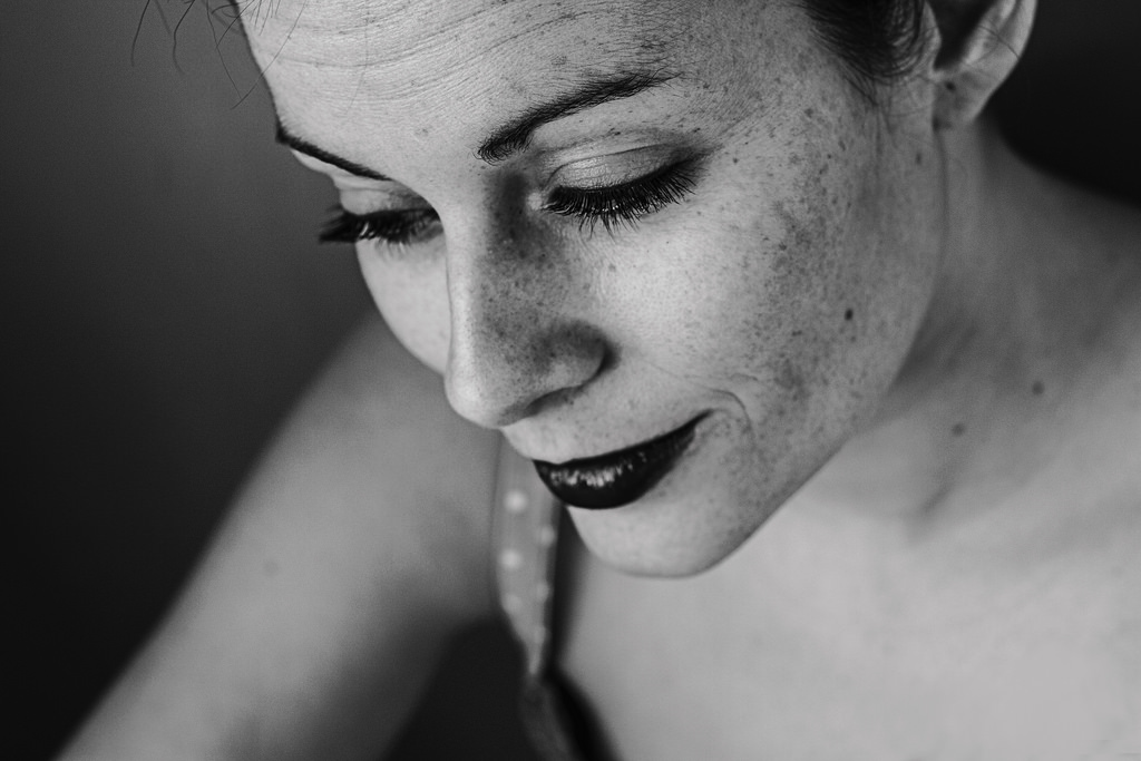 Baggrunde : portræt, sort og hvid, kvinde, klassisk, blanco, pige, smuk ...