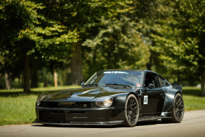 Old Car Wallpaper Hd Wallpapers Wallhere