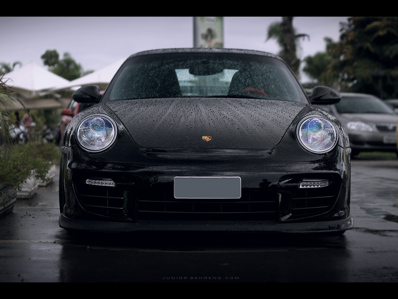 Brazílie, Černá, Brasil, Kánon, lago, 50mm, df, br, 911, Porsche, MK2, GT, rs, Brasilia, sul, GT2, MKII, BSB, 997, Pontao, 40d