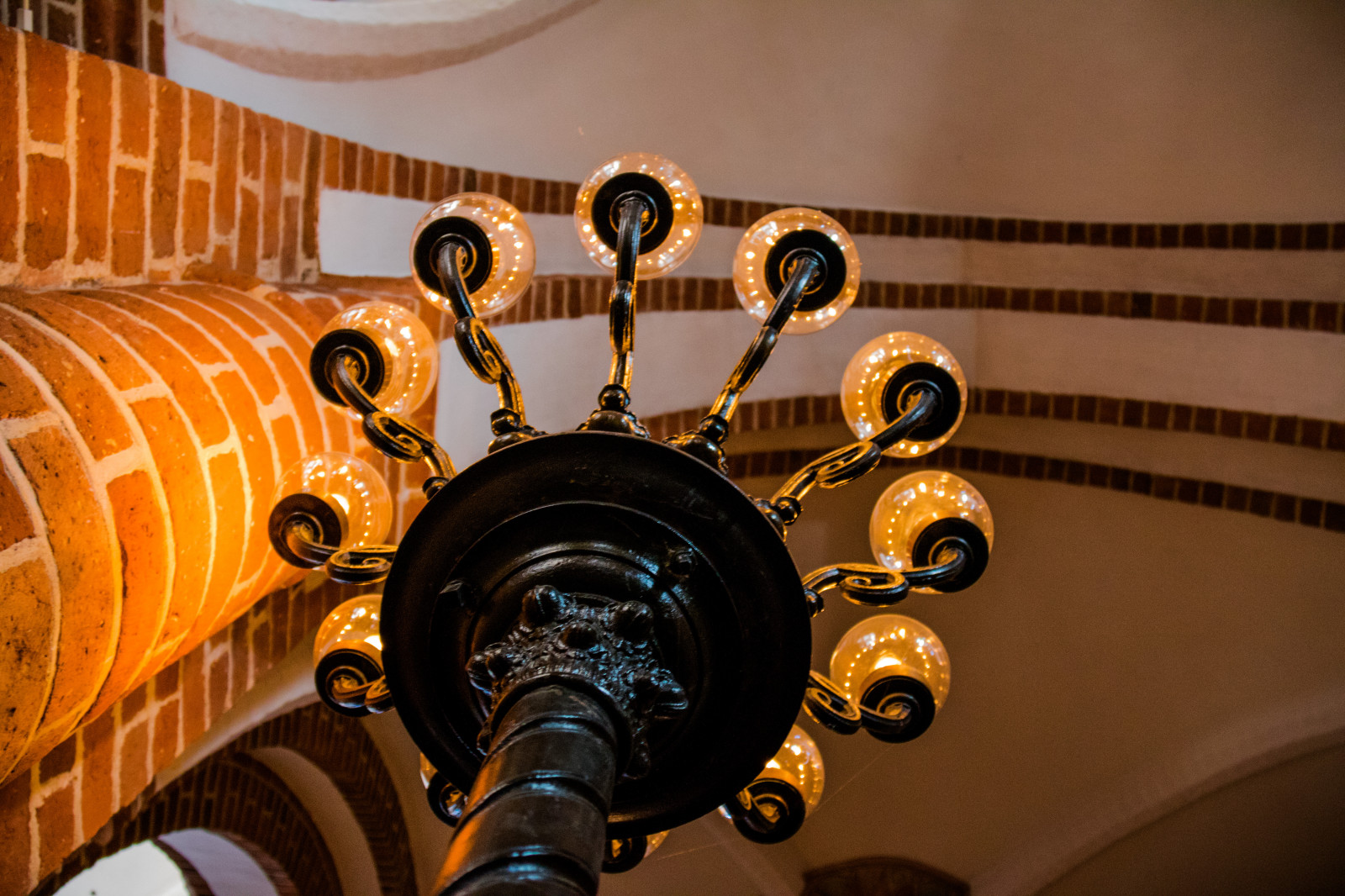 kirke, Danmark, katedral, Roskilde, lys, danmark, exif model canoneos760d, geocountry, kamera gør kanon, geocity, kameramodel canoneos760d, geostate, geolocation, exif linse efs18200mmf3556is, exif gøre kanon, exif focallength 18mm, exif isospeed 2000, exif åbning 35, domkyrka, kirke, Domkirke, roskildedomkirke, roskildedomkyrka, kongegrave, konge stomb, kungagravar, makrofotografering