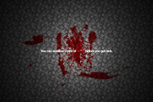 ファイトクラブ デスクトップ壁紙 デスクトップ壁紙 Wallhere