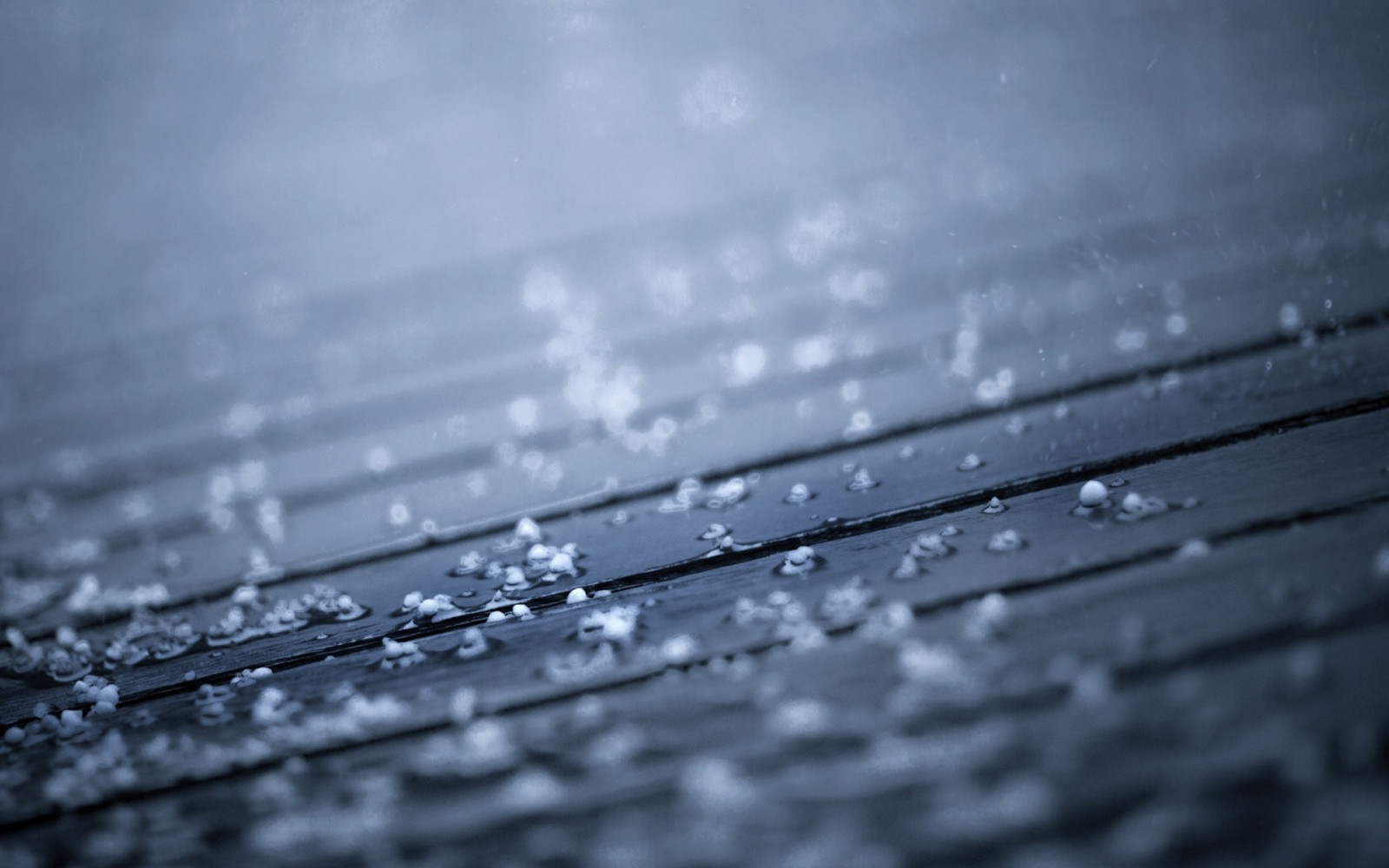 Sonnenlicht, Weiß, einfarbig, Wasser, Betrachtung, Himmel, Schnee, Regen, blau, Regenbogen, Atmosphäre, Einfrieren, Licht, Wetter, Linie, Dunkelheit, Schwarz und weiß, Monochrome fotografie, Nahansicht, Makrofotografie, FaZe Regen