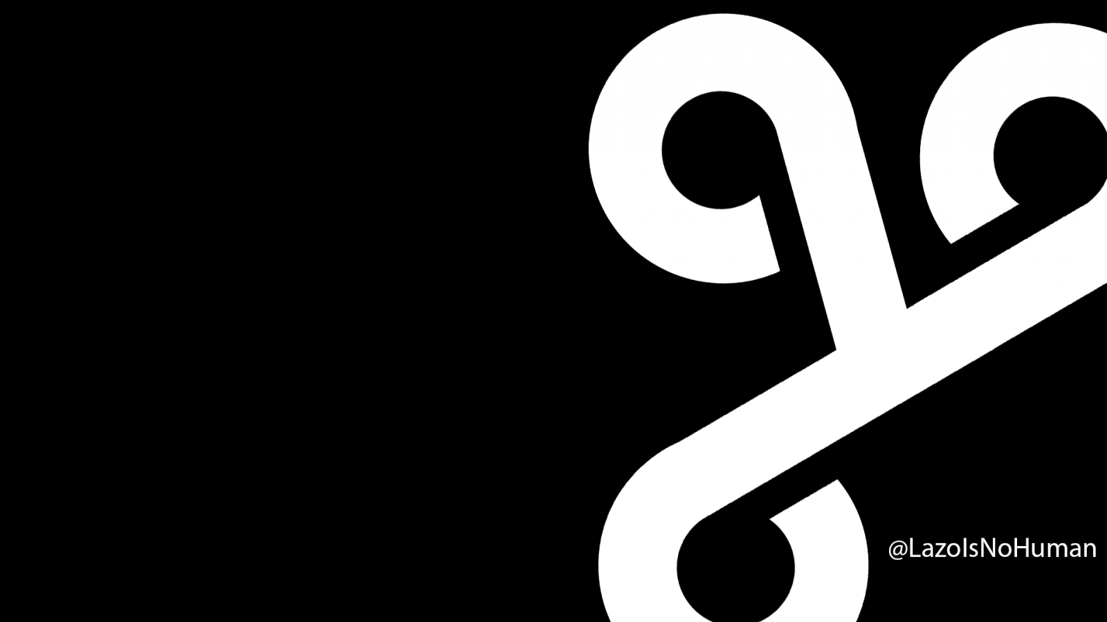 videohry, text, logo, Cloud9, Protiúder, Counter Strike Global Offensive, značka, cloud nine, číslo, font