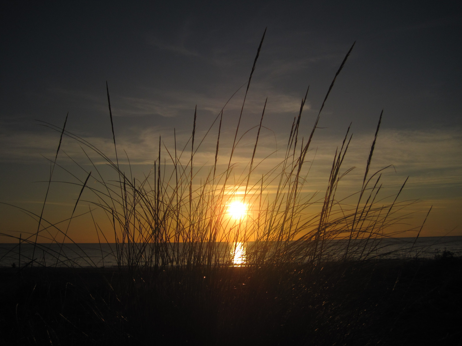 Tramonto, hoppe, klit, ol tusfotos, mygearandme