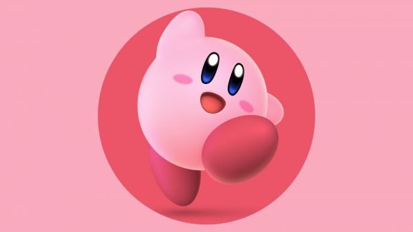 Porn mult звездочка обои : Nintendo, Kirby, Персонажи видеоигр, Video Game Art, Звезды, видео  игры, минимализм, Простой фон 1920x1080 - BigJoe1998 - 2248080 - красивые  картинки - WallHere