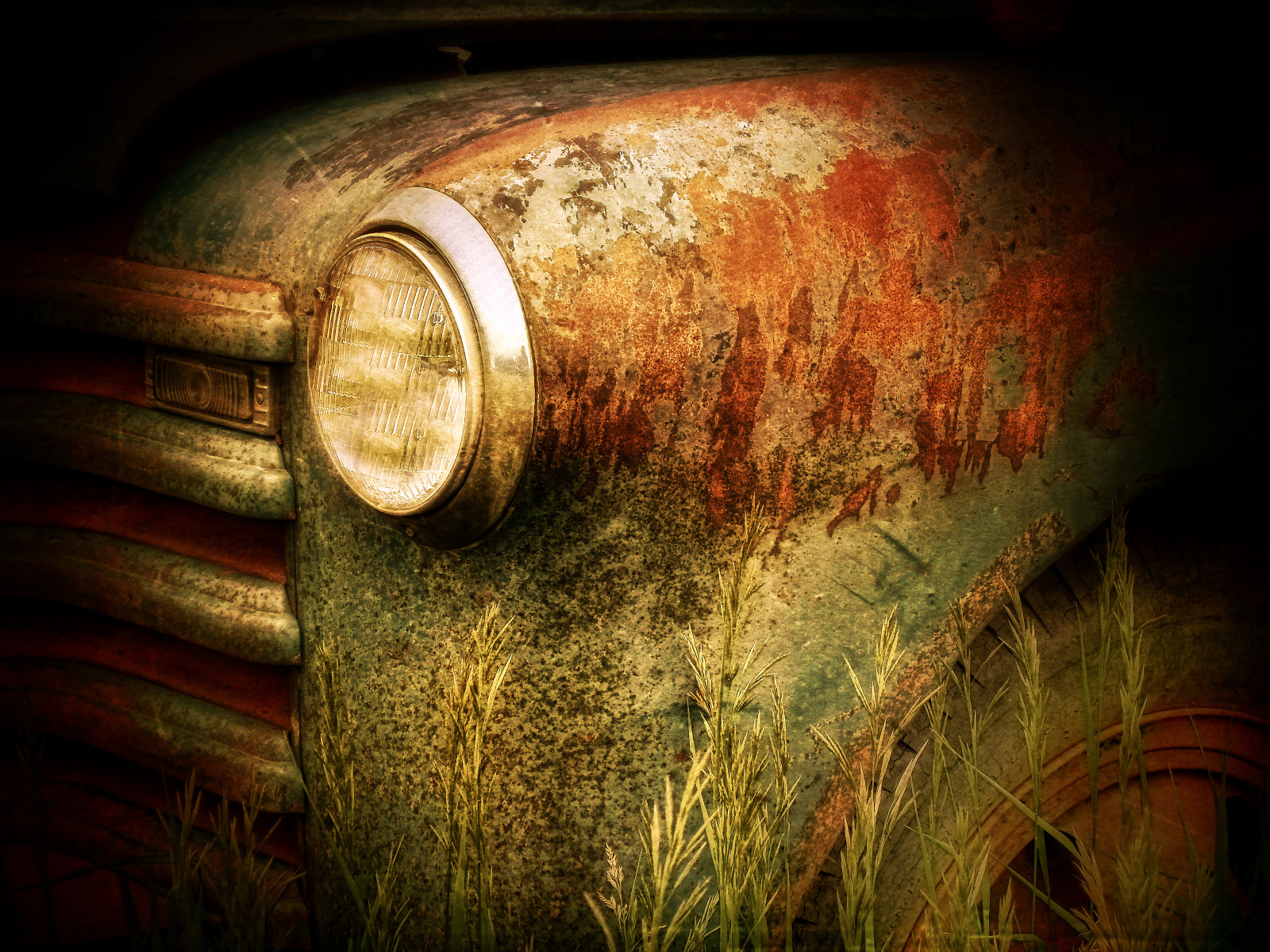 starý, dřevo, hospodařit, rez, textura, Spojené státy americké, rozklad, nákladní auto, Minnesota, antický, blinkagain, tma, zemědělství, počítač tapeta, zblízka, makro fotografie, zátiší fotografování, watonwancounty, niksilverefexpro, topazadjust4, stock photography