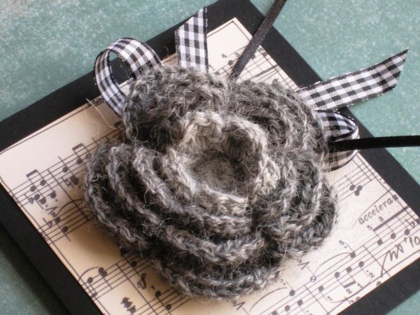 ribbon,yarn,grey,wool,thread,craft